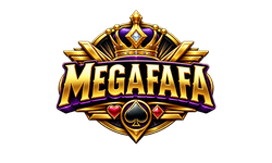 LOGO menara88